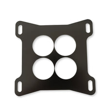 Load image into Gallery viewer, Sniper EFI Sealing Plate