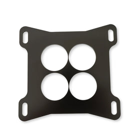 Sniper EFI Sealing Plate