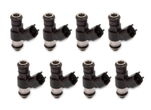 Load image into Gallery viewer, 42 PPH Fuel injectors 8-Pack