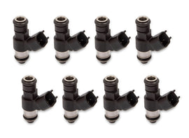42 PPH Fuel injectors 8-Pack