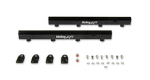 Load image into Gallery viewer, Billet Fuel Rails Ford 5.0L Coyote