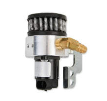 Load image into Gallery viewer, Sniper EFI IAC Adapter