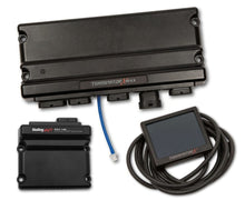 Load image into Gallery viewer, EFI Terminator X-Max System Ford Coyote