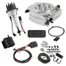 Load image into Gallery viewer, Sniper 2 EFI Bundle Kit SBF Polished