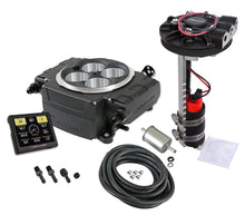 Load image into Gallery viewer, Sniper 2 EFI Master Kit Return Retrofit