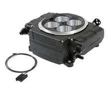 Load image into Gallery viewer, Sniper 2 EFI Base Kit w/o PDM Black