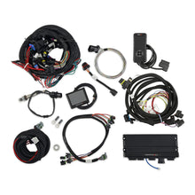 Load image into Gallery viewer, Terminator  X Max MPFI w/6L80 Control