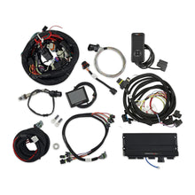 Load image into Gallery viewer, Terminator X Max MPFI w/6L80 Control