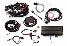Load image into Gallery viewer, Terminator-X Max MPFI w/DBW LS  Truck  24X