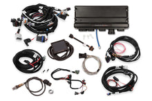 Load image into Gallery viewer, Terminator X Max Kit GM LS Truck 4.8/5.3/6.0 58X