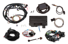 Load image into Gallery viewer, Terminator X Ford MPFI 5.0  Foxbody Kit