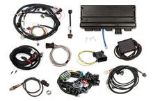 Load image into Gallery viewer, Terminator X Max MPFI Kit Ford w/98+ Trans