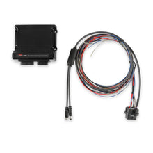 Load image into Gallery viewer, Trans Controller Sniper -2 EFI Standalone