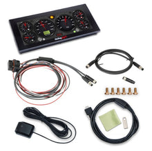 Load image into Gallery viewer, Holley EFI Pro Dash 12.3 M8