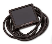 Load image into Gallery viewer, 3.5 LCD Touch Screen Terminator-X