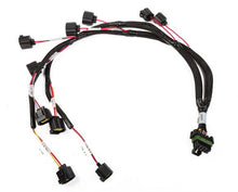 Load image into Gallery viewer, Hemi Coil Harness Late TYCO