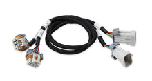 Load image into Gallery viewer, LS Coil Ext. Harness 36in 2pk