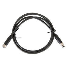 Load image into Gallery viewer, Sniper 2 M8 Extension Harness - 8ft.