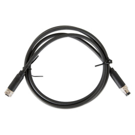 Sniper 2 M8 Extension Harness - 8ft.