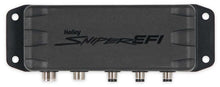 Load image into Gallery viewer, Sniper 2 EFI CAN Hub