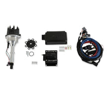 Load image into Gallery viewer, Hyper-Spark EFI Ignition Kit AMC 290-401