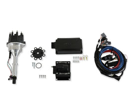 Hyper-Spark EFI Ignition Kit AMC 290-401