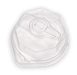 Hyperspark Cap Install Tool Clockwise