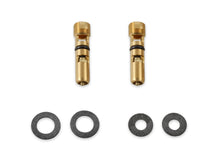 Load image into Gallery viewer, Needle &amp; Seat