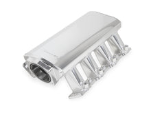 Load image into Gallery viewer, Sniper EFI Fab Intake Manifold GM LS1/LS2/LS6