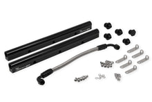Load image into Gallery viewer, EFI Fuel Rail Kit OE LS1/LS2/LS6