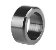 Load image into Gallery viewer, Crank Spacer- LS7 Wet Sump Conversion