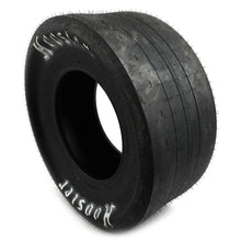 Load image into Gallery viewer, 29X13.50-15LT Quick Time Pro DOT Tire