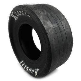 29X13.50-15LT Quick Time Pro DOT Tire