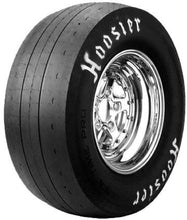 Load image into Gallery viewer, 31x14.5-15LT Quick Time Pro DOT Tire