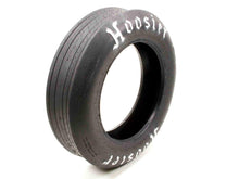 Load image into Gallery viewer, 24/5.0-15 Front Tire