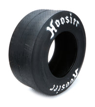 Load image into Gallery viewer, 28.0x10.5-15 Drag Tire - Stiff Side Wall