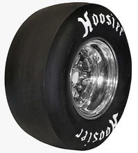 Load image into Gallery viewer, 33.5/17.0-16 C35 Drag Tire