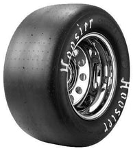 Load image into Gallery viewer, 34.0/14.0-16 C1350 Drag Tire