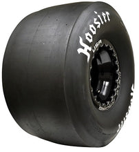 Load image into Gallery viewer, Drag Tire 35.0/15.0-16 C1450 Compound