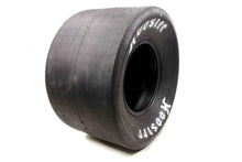 Load image into Gallery viewer, Drag Tire 15.0/34.5-16 C1550