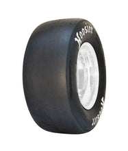 Load image into Gallery viewer, 26.0/10.0R-15 Drag Radial Tire