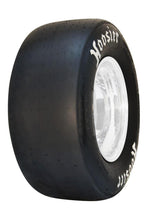 Load image into Gallery viewer, Drag Tire 29.5/10.5R15 DBR