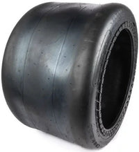 Load image into Gallery viewer, 32 75/16-16 Liner - Drag Tire