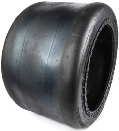 32 75/16-16 Liner - Drag Tire