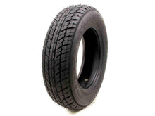 Load image into Gallery viewer, 26/7.5R-15LT Pro Street Radial Front Tire