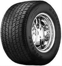 Load image into Gallery viewer, 29x12.50R15LT Pro Street Tire