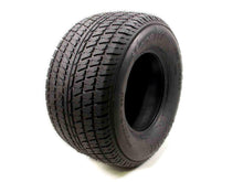Load image into Gallery viewer, 29/15.5R-15LT Pro Street Radial Tire