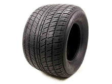 Load image into Gallery viewer, 29/18.5R-15LT Pro Street Radial Tire