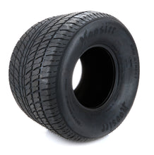 Load image into Gallery viewer, 32/21.5R-15LT Pro Street Radial Tire