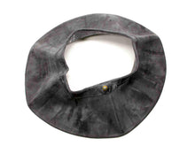 Load image into Gallery viewer, Tire Tube 86/100-15